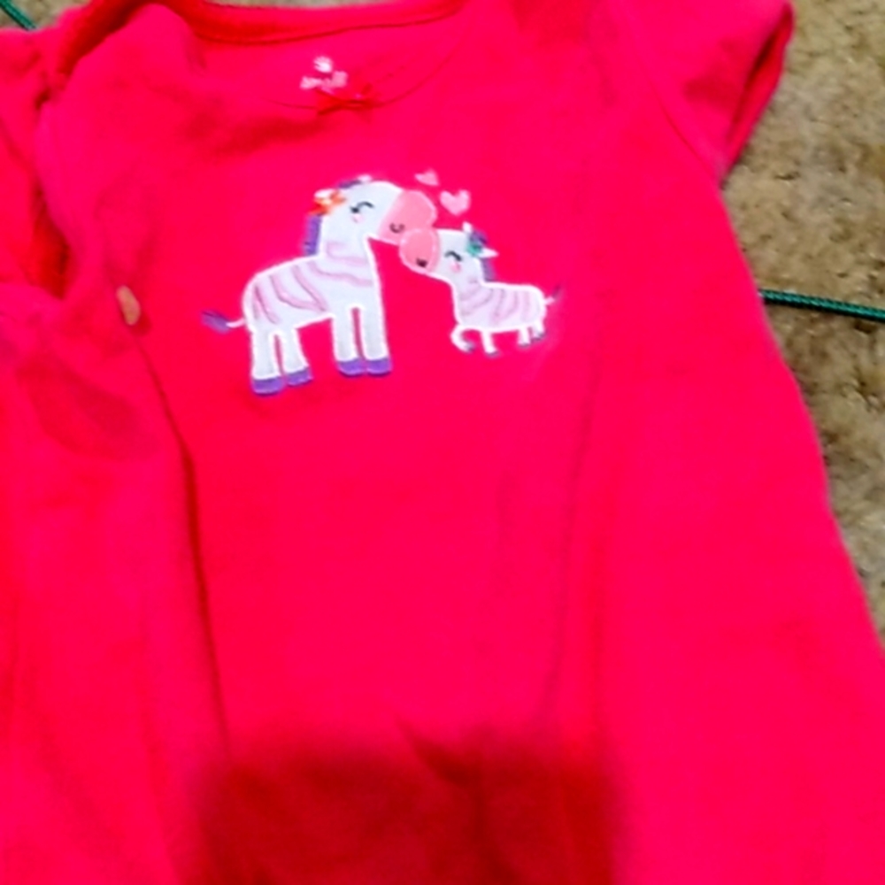 Onesie